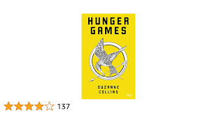 hunger-games-137.png