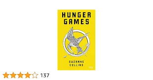 hunger-games-137.png