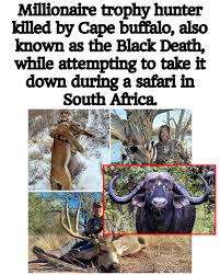 hunter-killed-by-cape-buffalo-23.jpeg