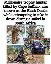 hunter-killed-by-cape-buffalo-23.jpeg