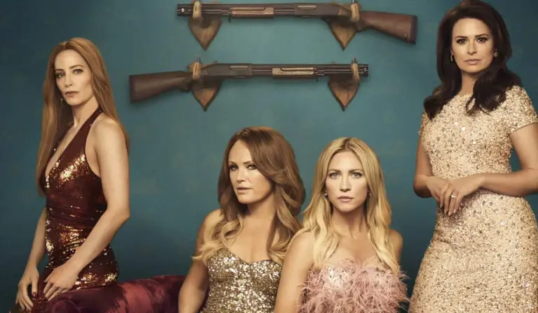 hunting-wives-netflix-137.jpeg