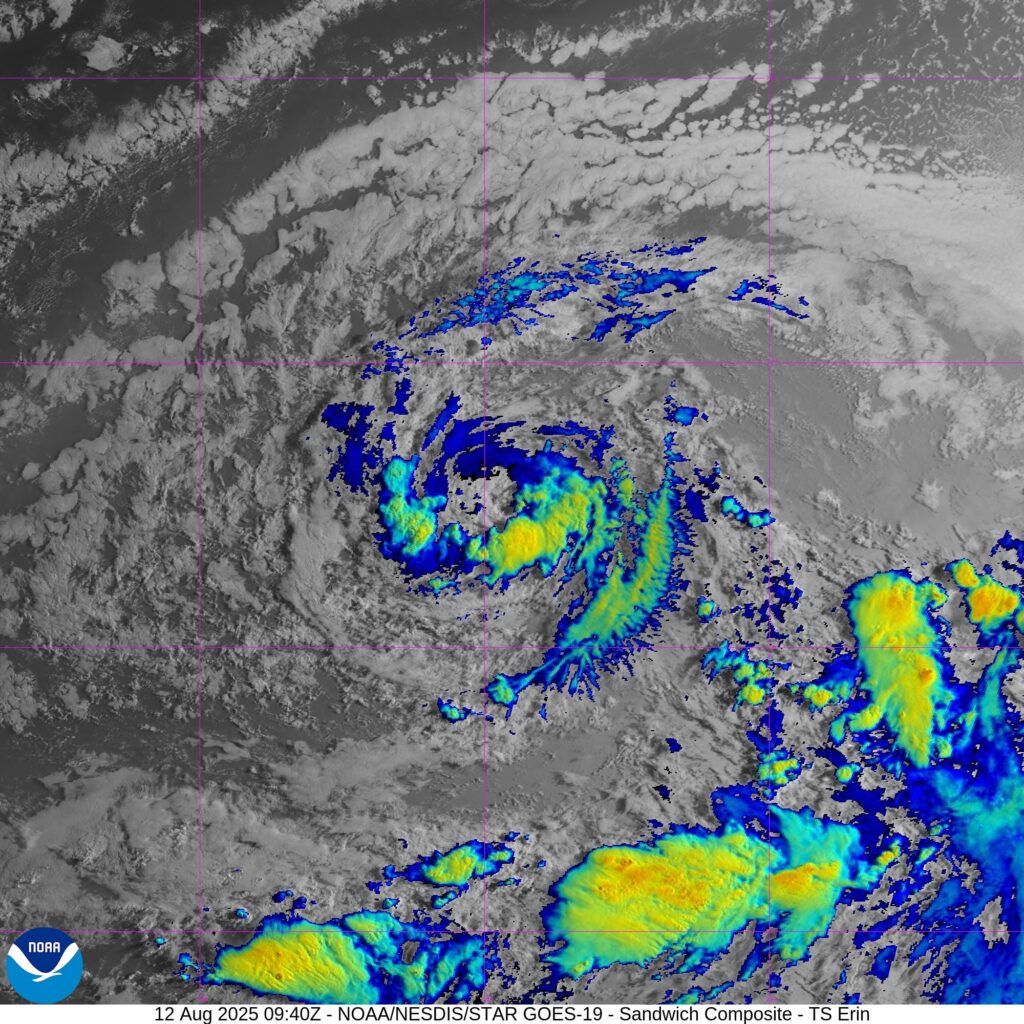 hurricane-erin-2025-112.jpeg