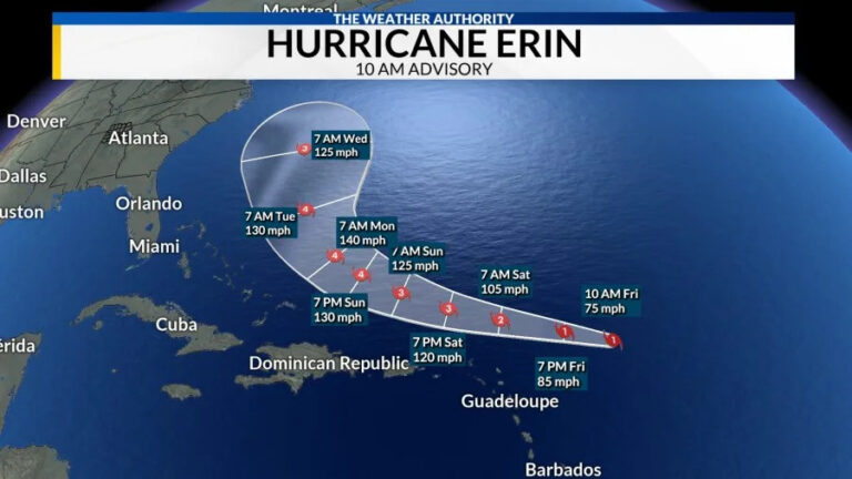 hurricane-erin-2025-7.jpeg