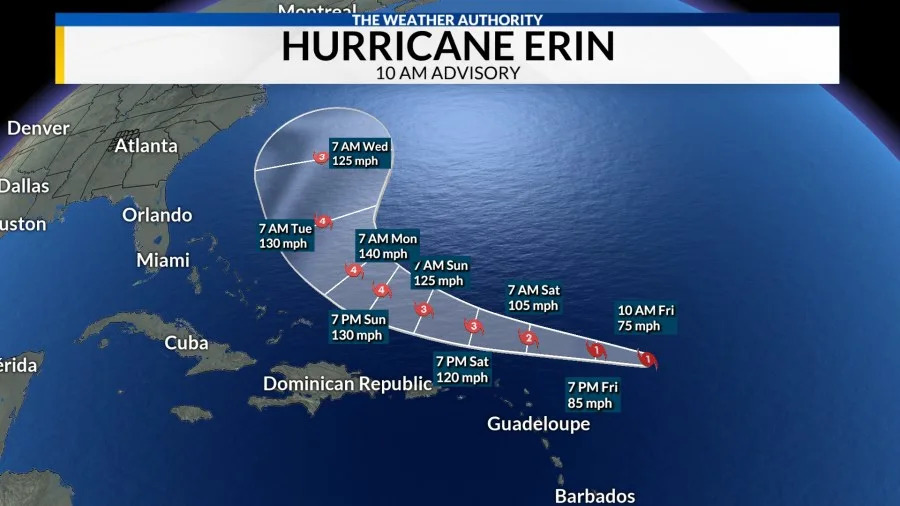 hurricane-erin-2025-7.jpeg