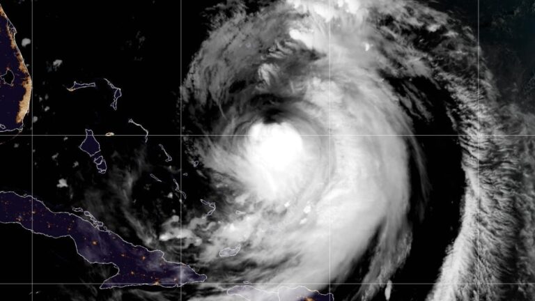 hurricane-erin-nova-scotia-55.jpeg