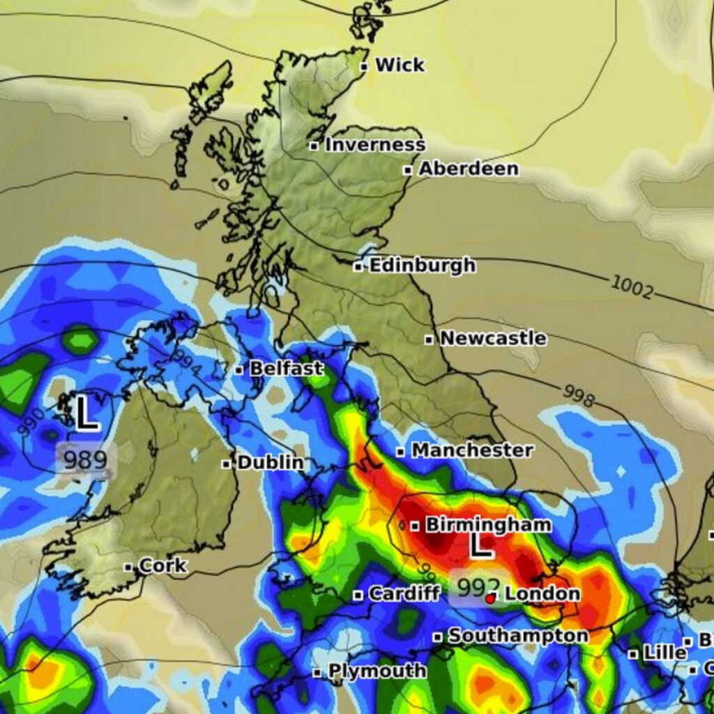 hurricane-erin-scotland-47.jpeg
