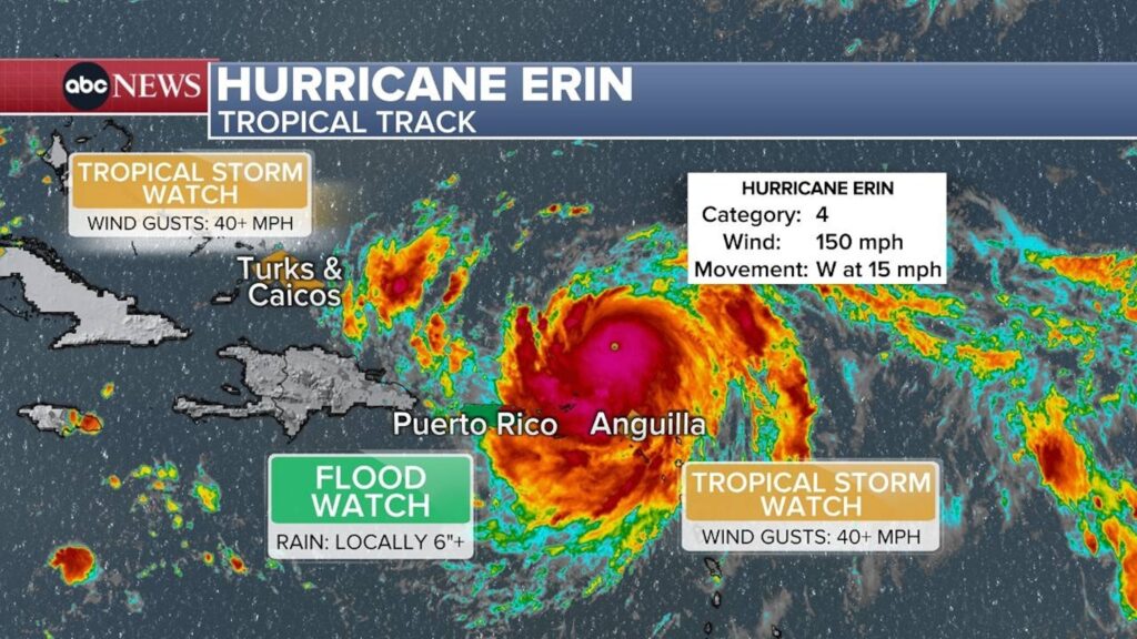 hurricane-erin-tracker-9.jpeg