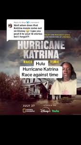 hurricane-katrina-documentary-131.jpeg