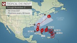 hurricane-tracker-116.jpeg