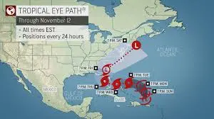 hurricane-tracker-116.jpeg