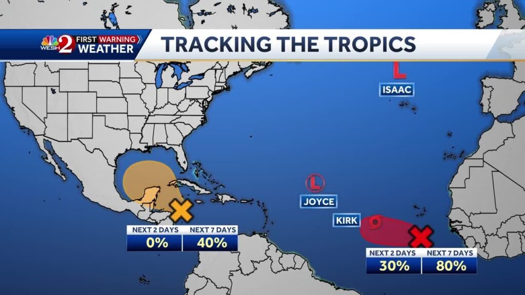 hurricane-tracker-82.jpeg