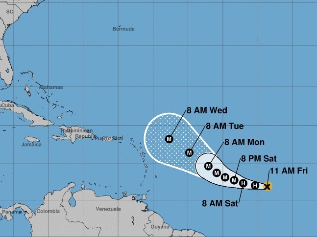 hurricane-tracker-84.jpeg