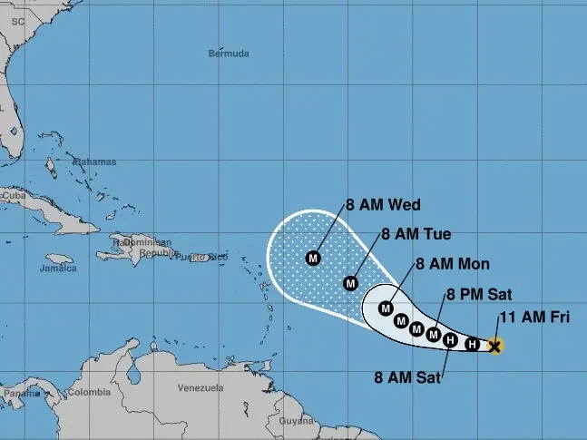 hurricane-tracker-84.jpeg