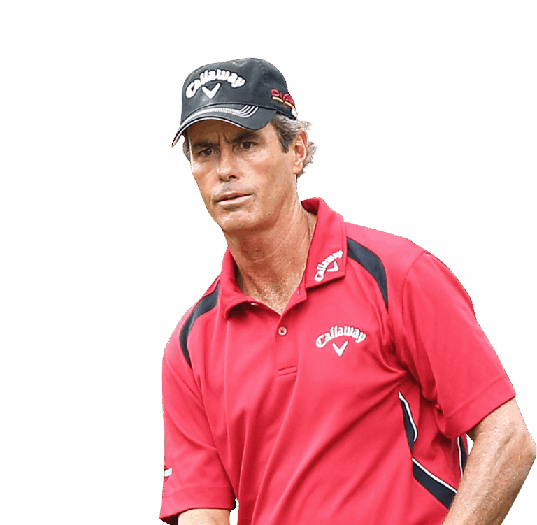 ian-baker-finch-89.png