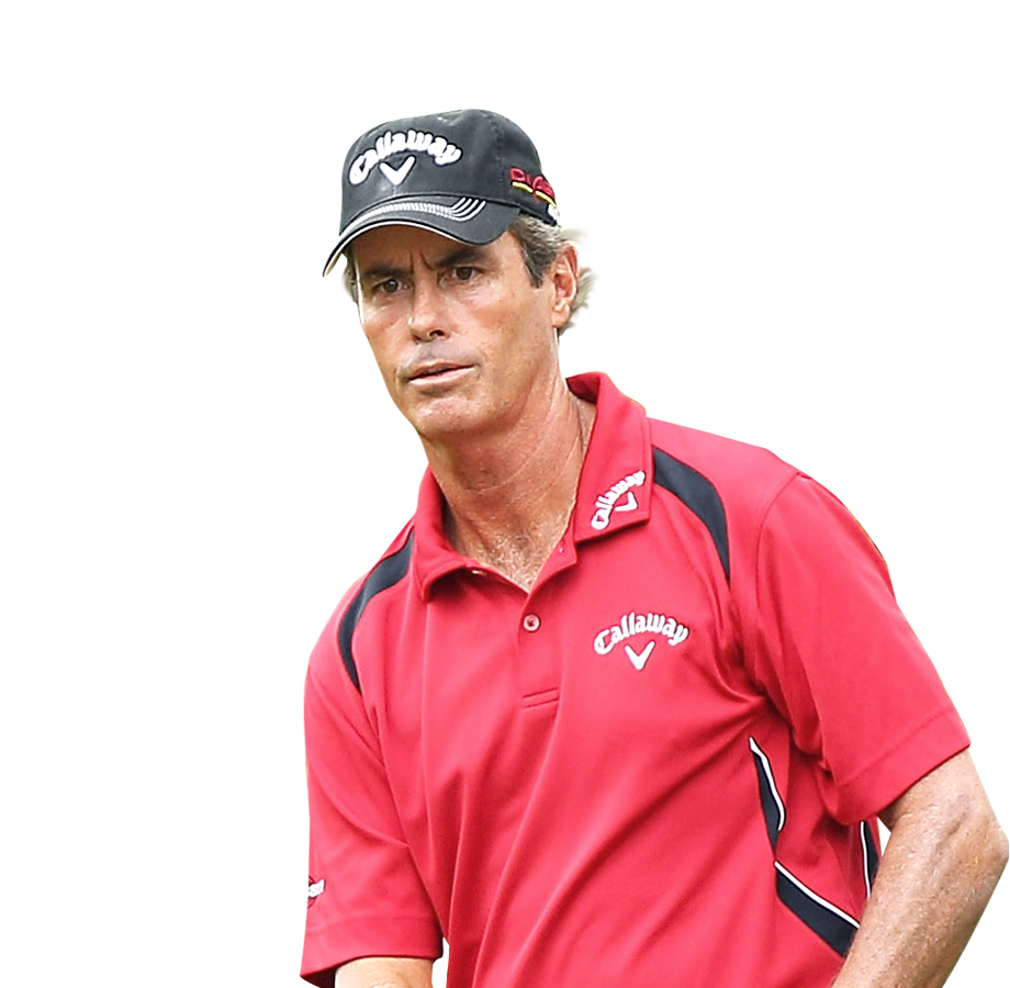 ian-baker-finch-89.png