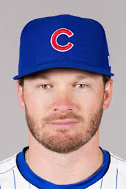 ian-happ-179.jpeg
