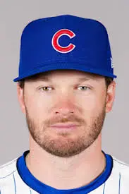 ian-happ-179.jpeg