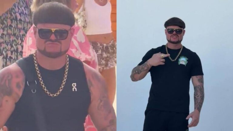 ibiza-final-boss-137.jpeg