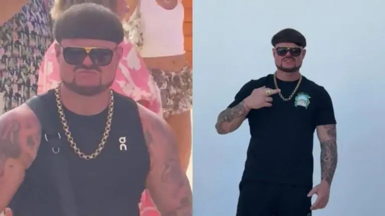 ibiza-final-boss-137.jpeg