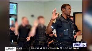 ice-arrests-maine-police-officer-65.jpeg
