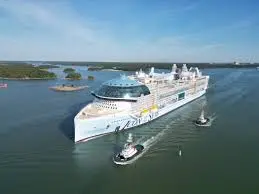 icon-of-the-seas-148.jpeg