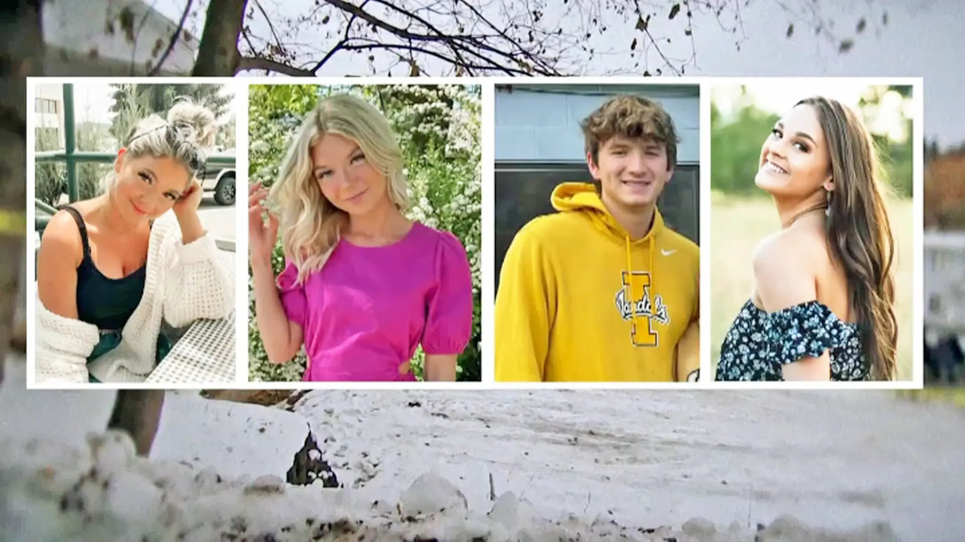 Latest Developments in the Idaho Murders Case image 1
