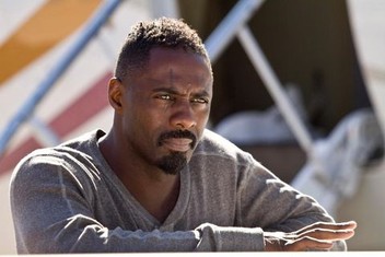 idris-elba-195.jpeg