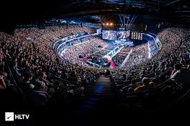 iem-cologne-2025-216.jpeg