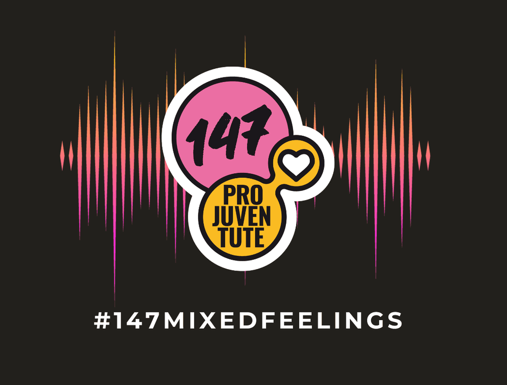 iheartradio-147.png