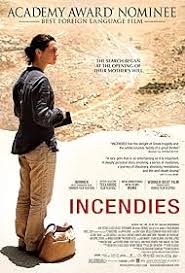 incendies-157.jpeg