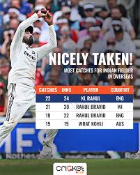 ind-vs-eng-test-70.jpeg