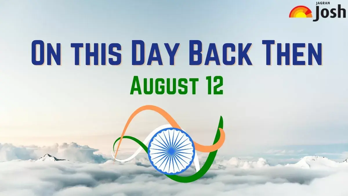 Celebrating Independence Day in India: A Historical Overview