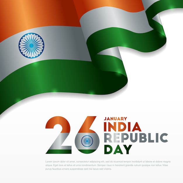 india-independence-day-26.jpeg