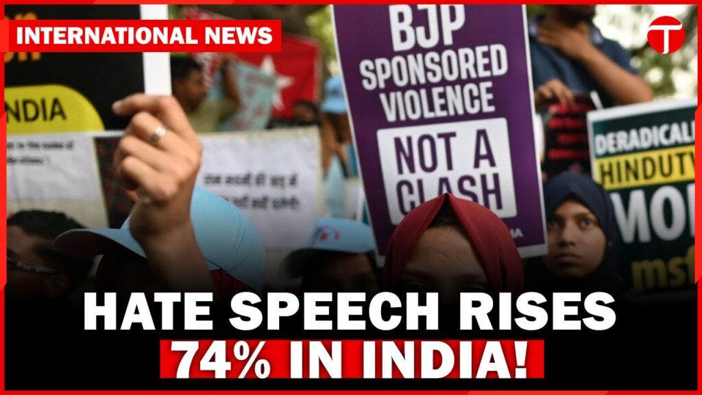 india-news-74.jpeg