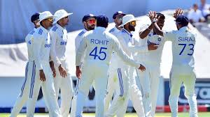 india-vs-england-35.jpeg