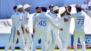 india-vs-england-35.jpeg
