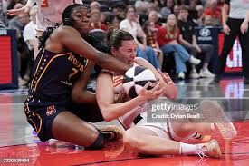 indiana-fever-134.jpeg