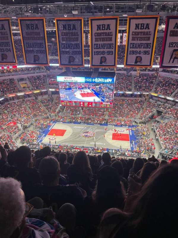 indiana-fever-208.jpeg
