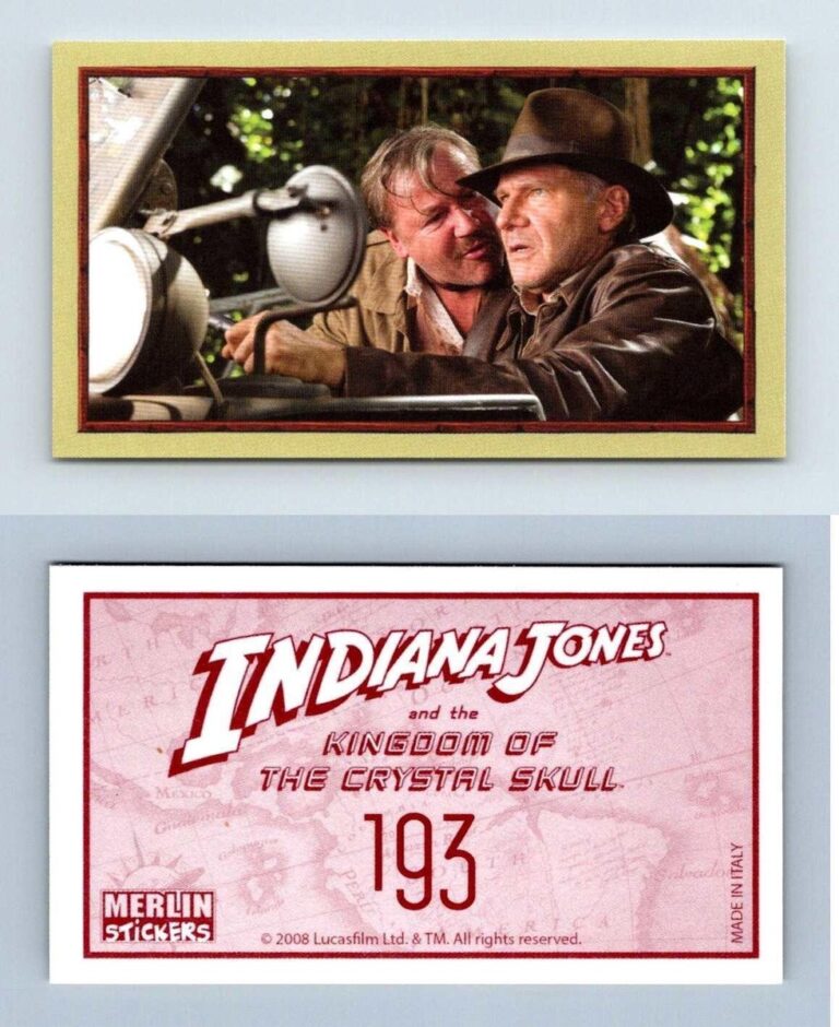 indiana-jones-193.jpeg