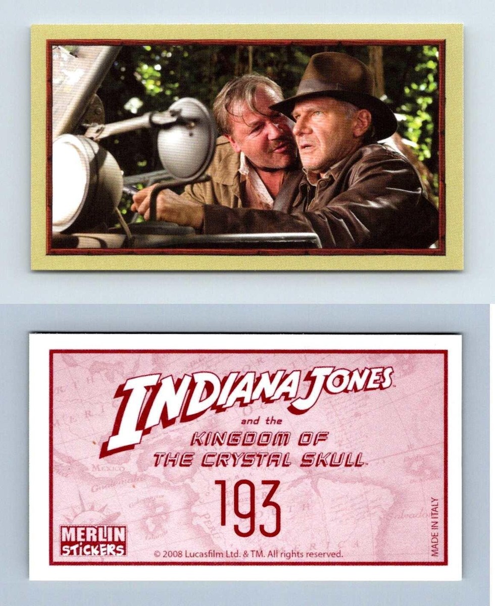 indiana-jones-193.jpeg