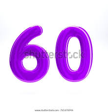 indigo-60.jpeg