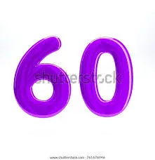 indigo-60.jpeg