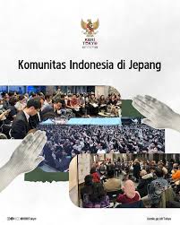 indonesia-132.jpeg