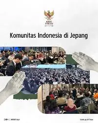 indonesia-132.jpeg