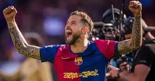 inigo-martinez-57.jpeg