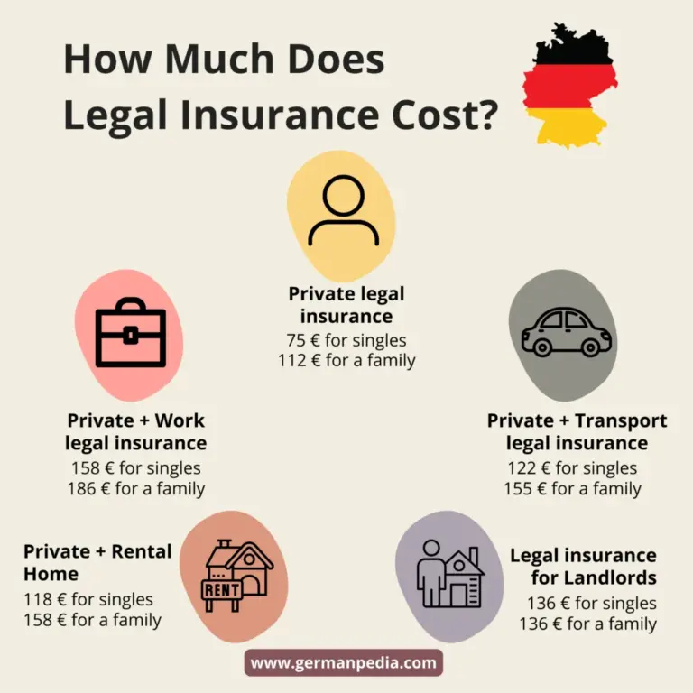 insurance-136.webp
