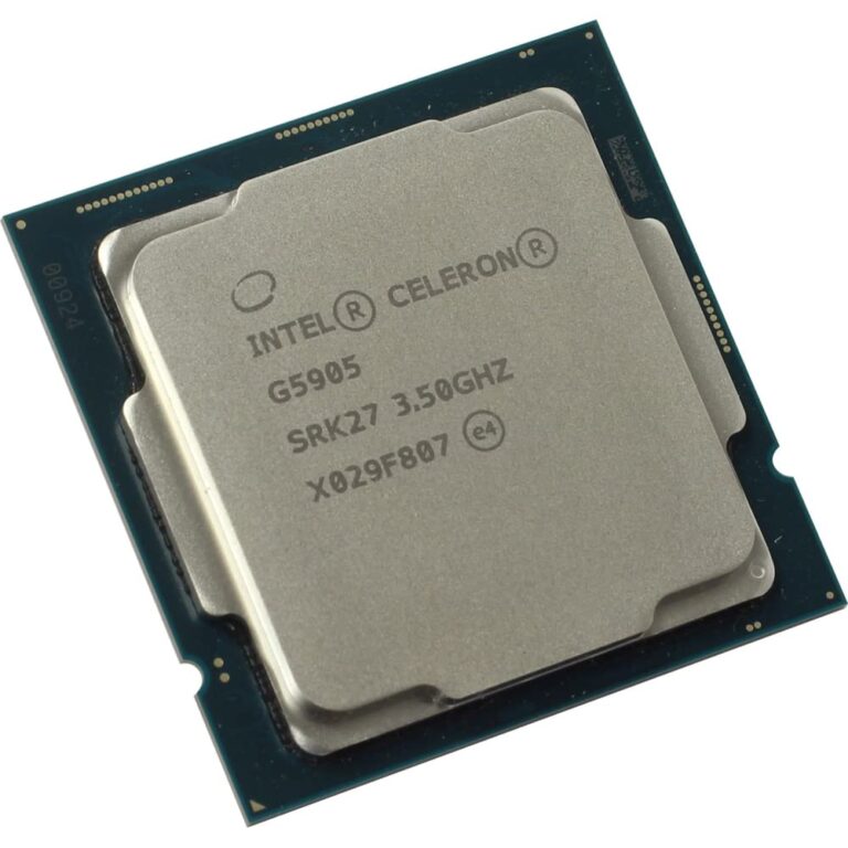 intel-58.jpeg