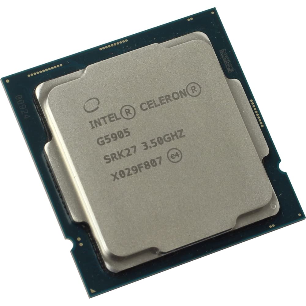 intel-58.jpeg