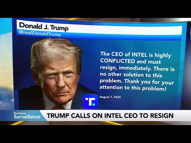 intel-ceo-trump-4.jpeg