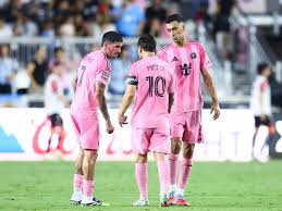 inter-miami-necaxa-68.jpeg